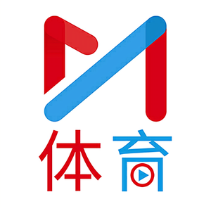 怀阿拉狮队球队logo